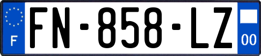 FN-858-LZ