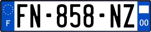 FN-858-NZ