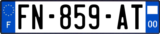 FN-859-AT