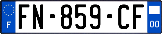 FN-859-CF