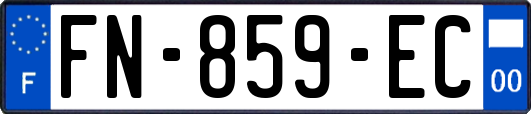FN-859-EC