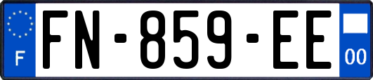 FN-859-EE