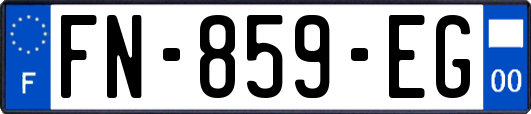FN-859-EG