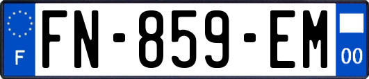 FN-859-EM