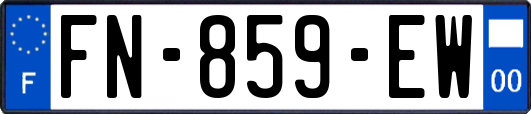 FN-859-EW