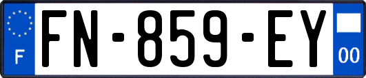 FN-859-EY