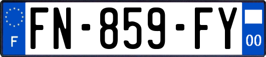 FN-859-FY