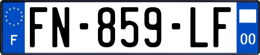 FN-859-LF