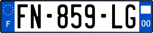 FN-859-LG