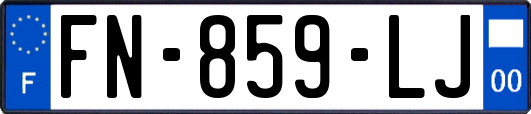 FN-859-LJ