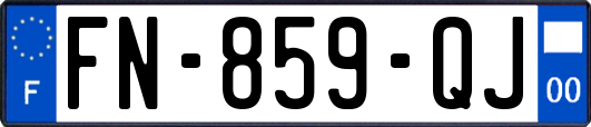 FN-859-QJ