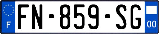 FN-859-SG