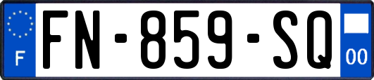 FN-859-SQ