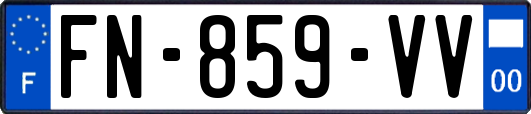 FN-859-VV