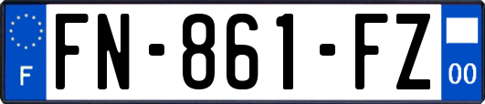 FN-861-FZ