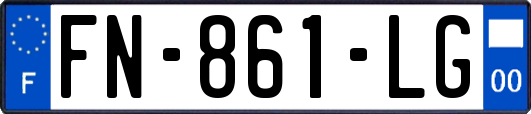 FN-861-LG