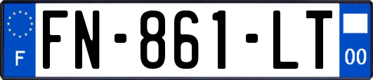 FN-861-LT