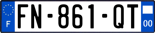 FN-861-QT
