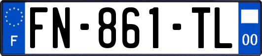 FN-861-TL