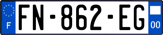 FN-862-EG