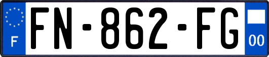 FN-862-FG