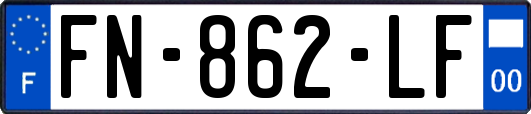 FN-862-LF
