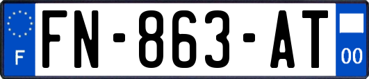 FN-863-AT