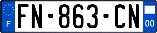 FN-863-CN