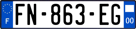 FN-863-EG