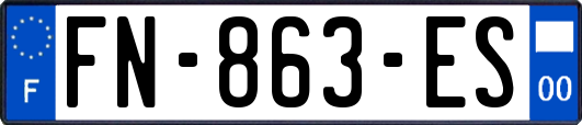 FN-863-ES
