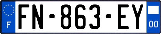 FN-863-EY