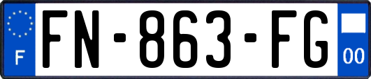 FN-863-FG