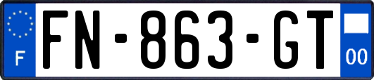 FN-863-GT