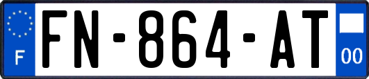 FN-864-AT