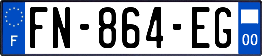 FN-864-EG