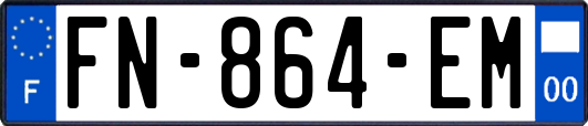 FN-864-EM