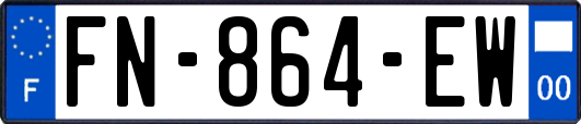 FN-864-EW