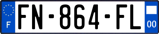 FN-864-FL