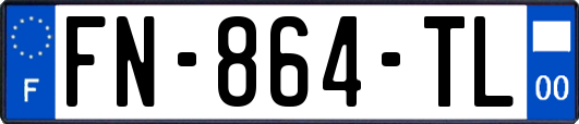 FN-864-TL