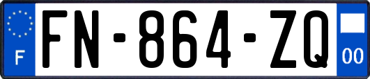 FN-864-ZQ