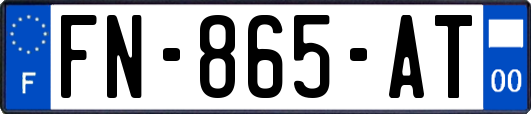 FN-865-AT