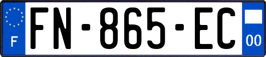 FN-865-EC