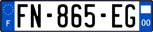 FN-865-EG