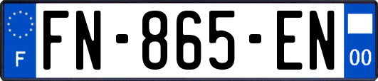 FN-865-EN