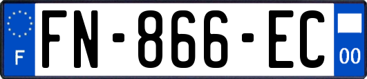 FN-866-EC