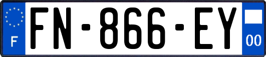 FN-866-EY