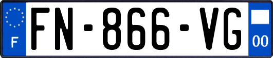 FN-866-VG