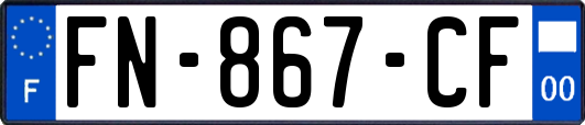 FN-867-CF