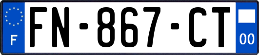 FN-867-CT