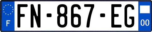 FN-867-EG